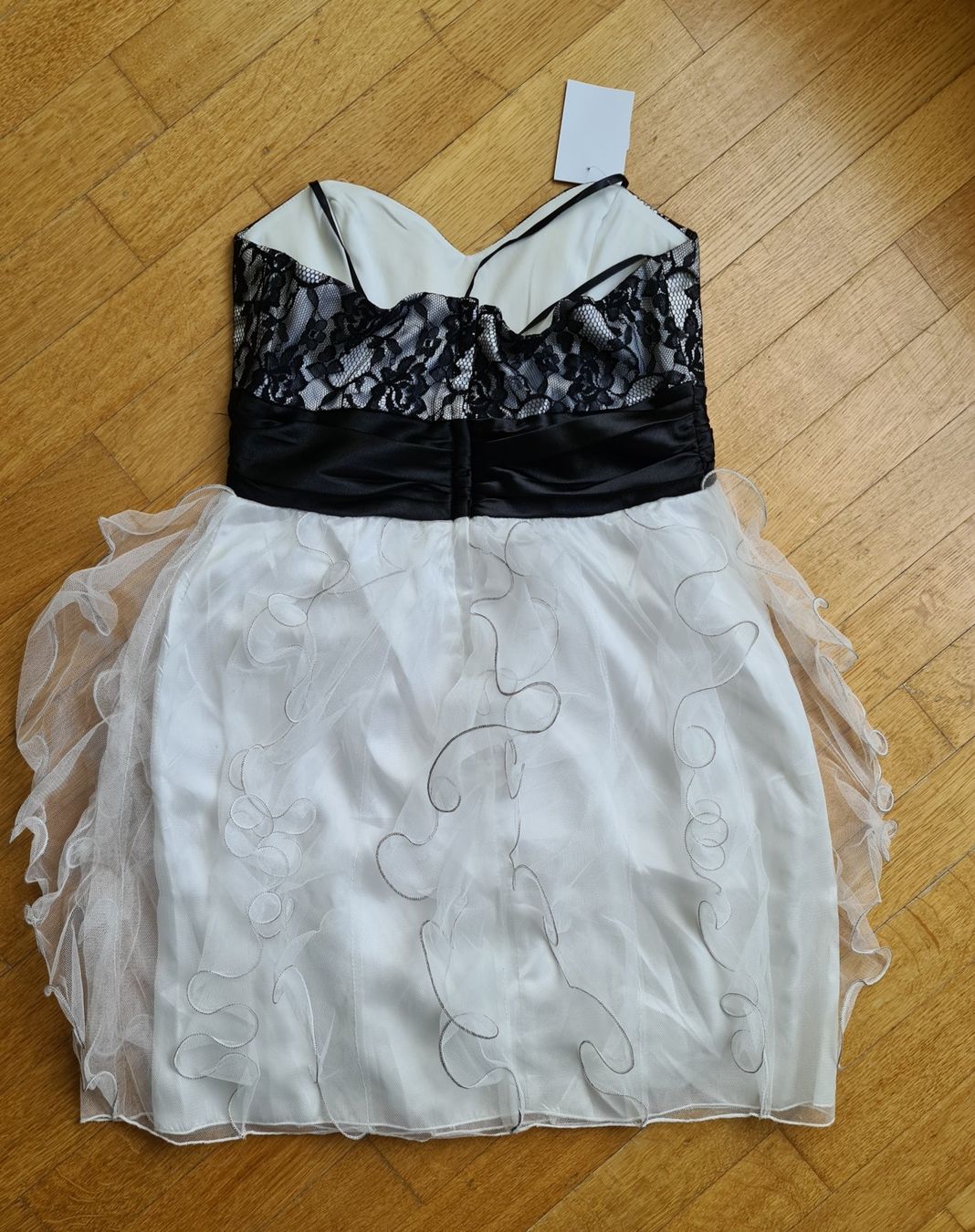 Robes: Festliches Kleid Gr 36 – D'occasion à Meggen par everydaysale 1
