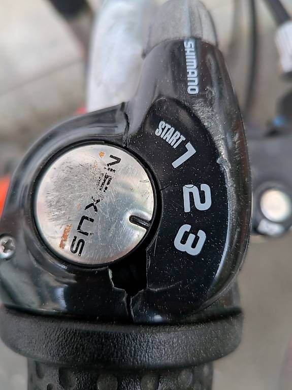 Velos: Puky Kinder Velo – Gebraucht aus Riehen von erh_ls6b 1