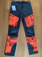 Pinewood Jagdhose Damen Gr.38, neu mit Etikett, Top!