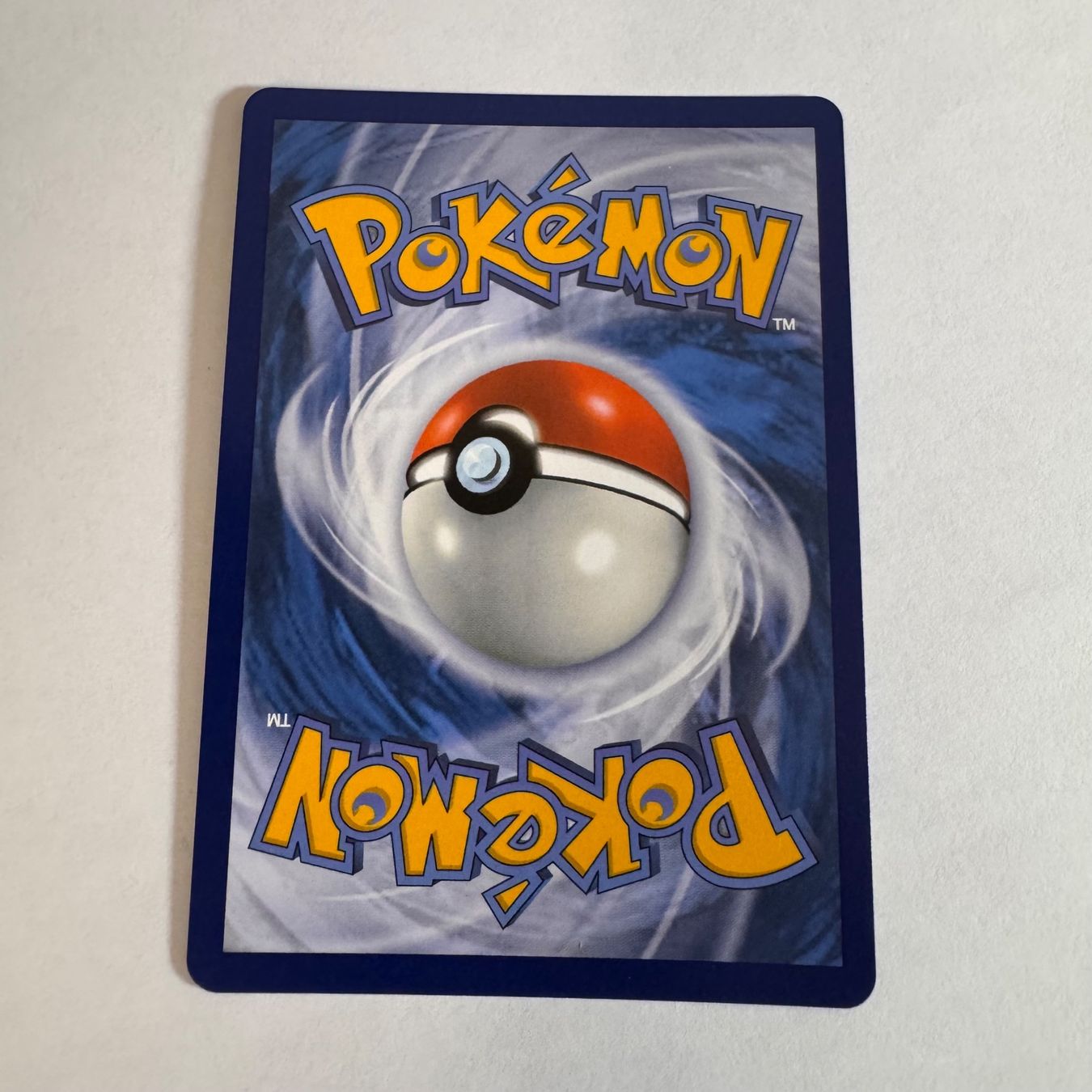 Pokémon Carte collezionabili: Pokémon ASC - Mega Hawluca Ex 116 / 217 - ENG – Nuovo (secondo la descrizione) da Staad SG venduto da miaCards 1
