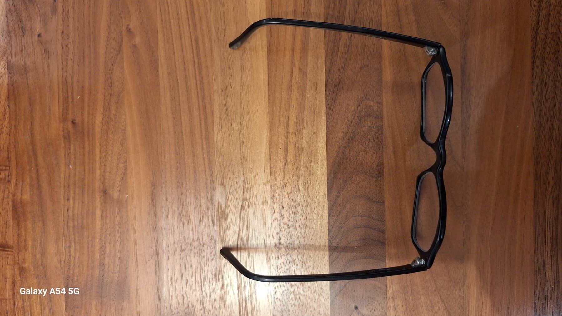 Lunettes & Verres: Brillengestell – D'occasion à Gossau par Salva1967 2