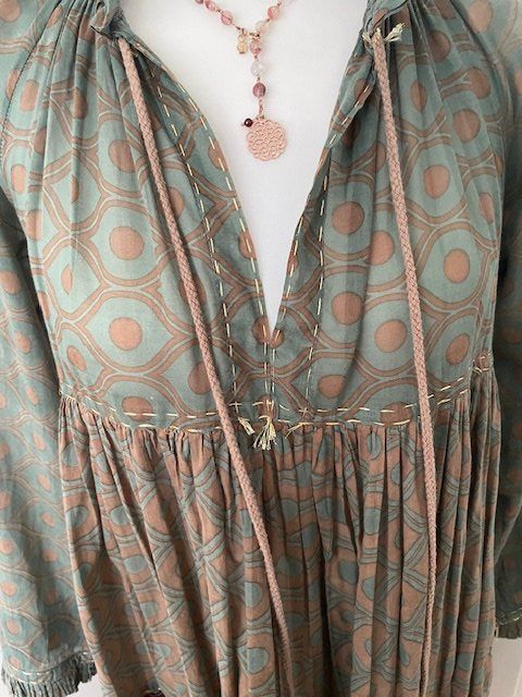 Vestiti: Kleid von Yvonne S. – Usato da Birmensdorf ZH venduto da Finalmente 2