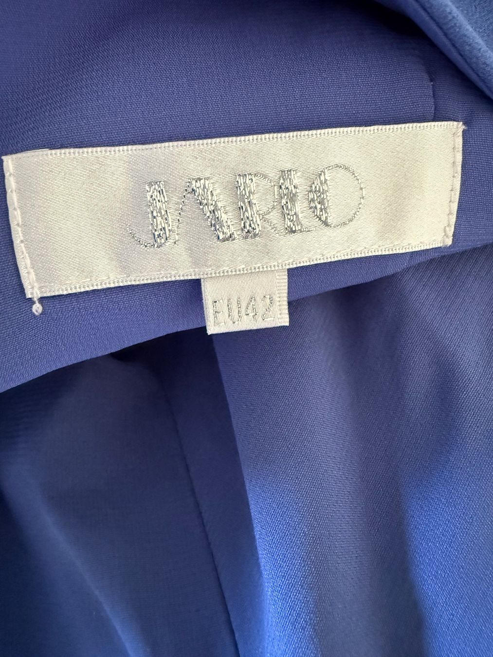 Kleider: JARLO DAMENKLEID – Gebraucht aus Zürich von flo_7cvq 3