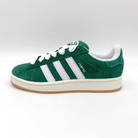 adidas Campus 00s Grün EU 39 1/3