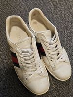 Gucci Schuhe