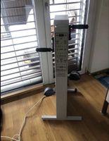 Bewegungsapparat 