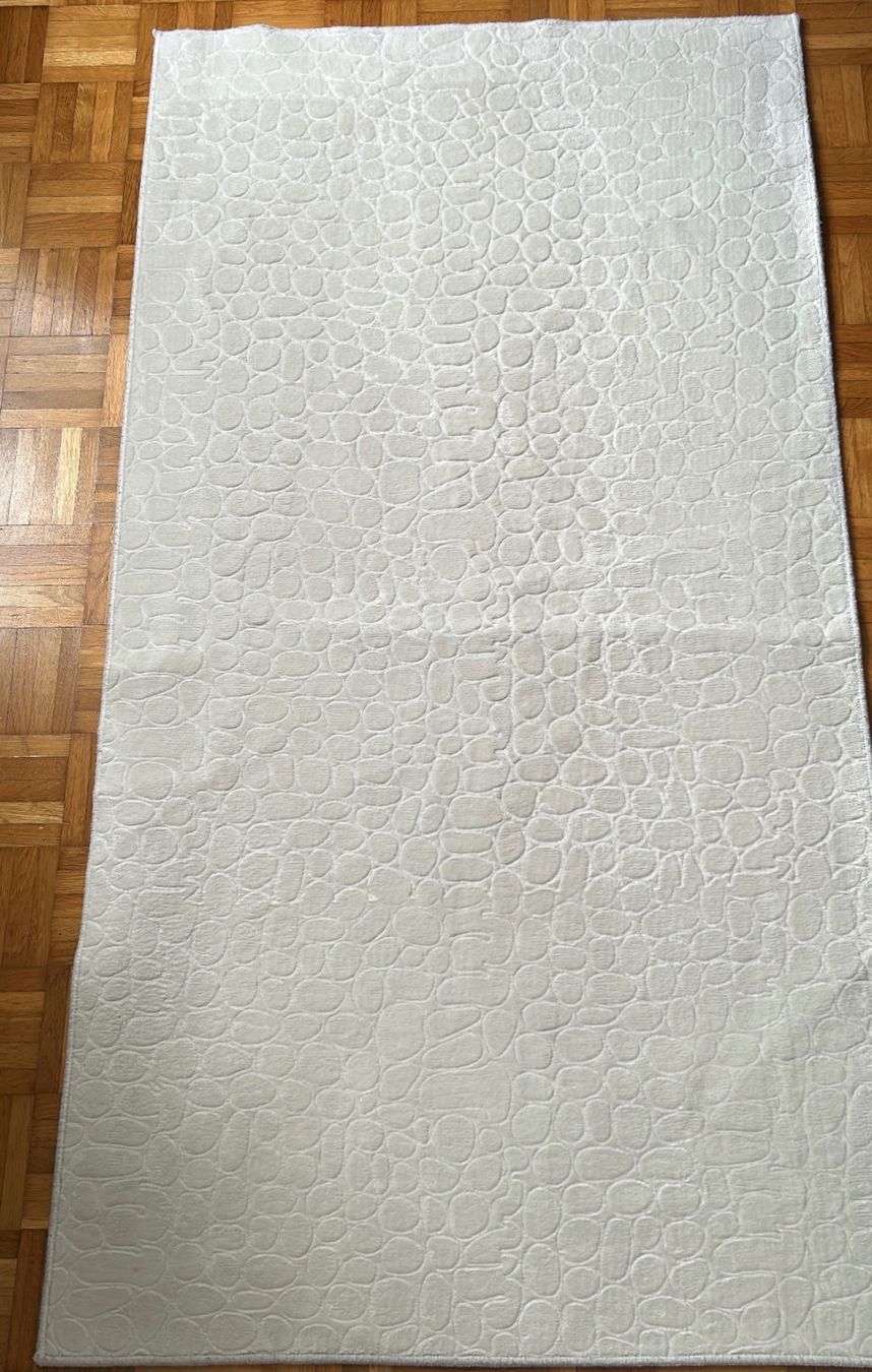 Tappeti: Teppich 150cm x 80cm wie neu – Nuovo (secondo la descrizione) da Adliswil venduto da sil_v8dy
