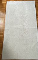 Teppich 150cm x 80cm wie neu