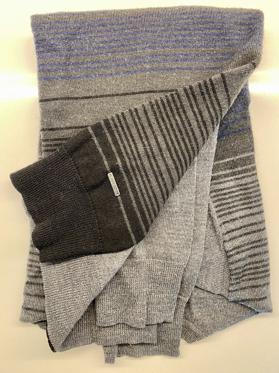 Calvin Klein Pullover & Sweatshirts: Calvin Klein und H&M Merino Pullover XS – Gebraucht aus Basel von phidelitas 2