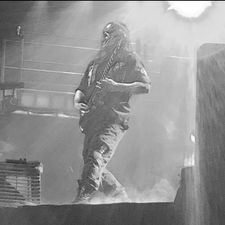 Profile image of Metal-666