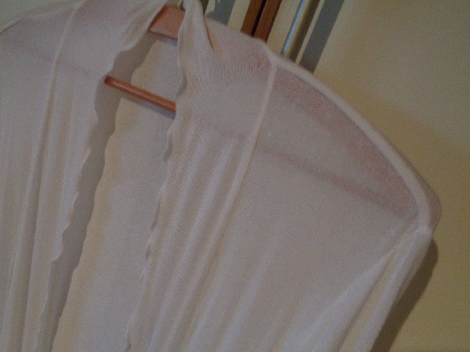 Comma Jacken: Leichte Jacke von Comma, NEU – Neu (gemäss Beschreibung) aus Frauenkappelen von ninanu80 2