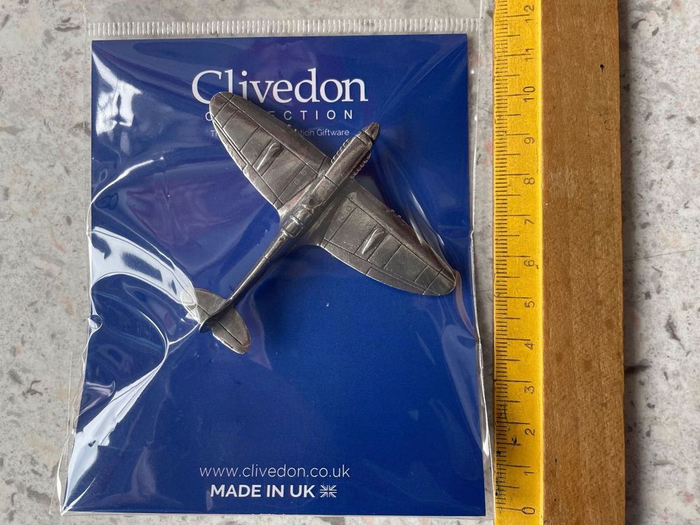 Souvenir-Magnet Argentinien - Wasserfall & Papagei Deko Für Kühlschrank