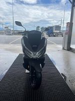 Honda PCX 125