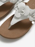 Fitflop Gr. 41 ( eher 40) 