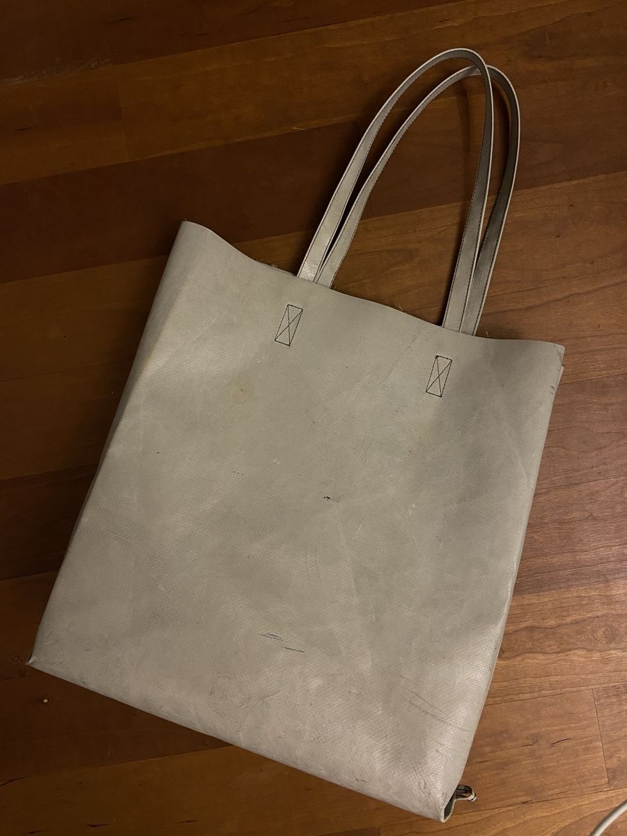 Taschen: Freitag Julien – Neu (gemäss Beschreibung) aus Spiegel b. Bern von len_xd9z 2