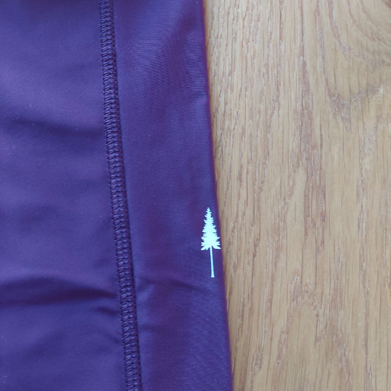 Nikin Leggings: Leggins Nikin Gr. S – Usato da Fehraltorf venduto da fridolin024 2