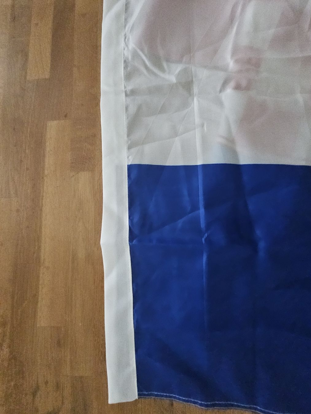 Fahnen: Fahne / Flagge Kroatien – Gebraucht aus Au SG von lar_bx9h 1