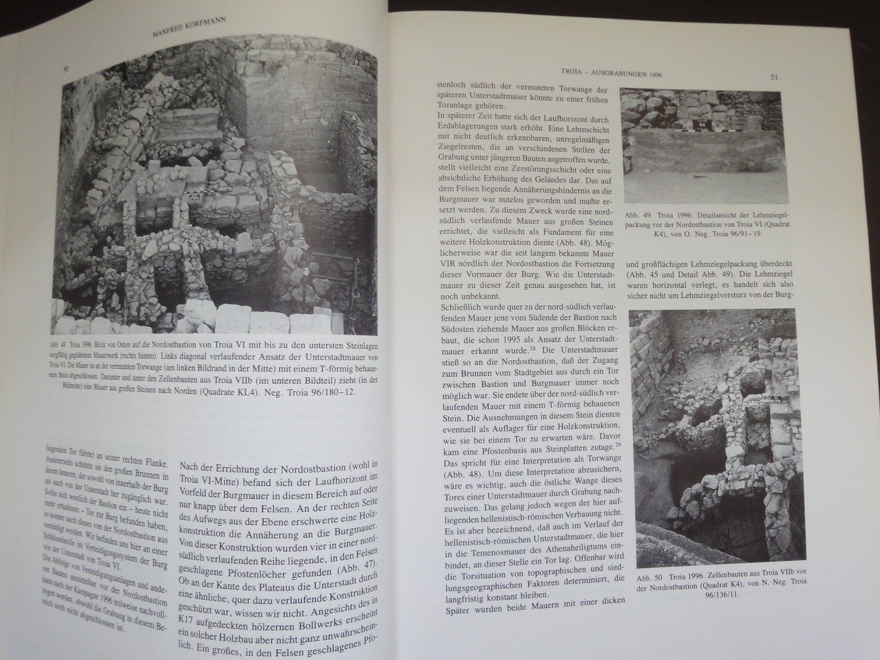 Libri: STUDIA TROICA - BAND 7 - 1997 – Nuovo (secondo la descrizione) da Biel/Bienne venduto da 07helios032 4
