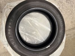 Pneus neuf été "Goodyear"