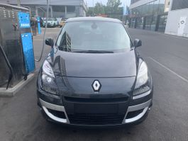Renault Scenic 1.6 dci 130