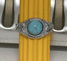 Vintage Fingerring