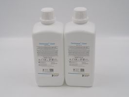 DENTOSEPT Clean je 1 Liter (18362)