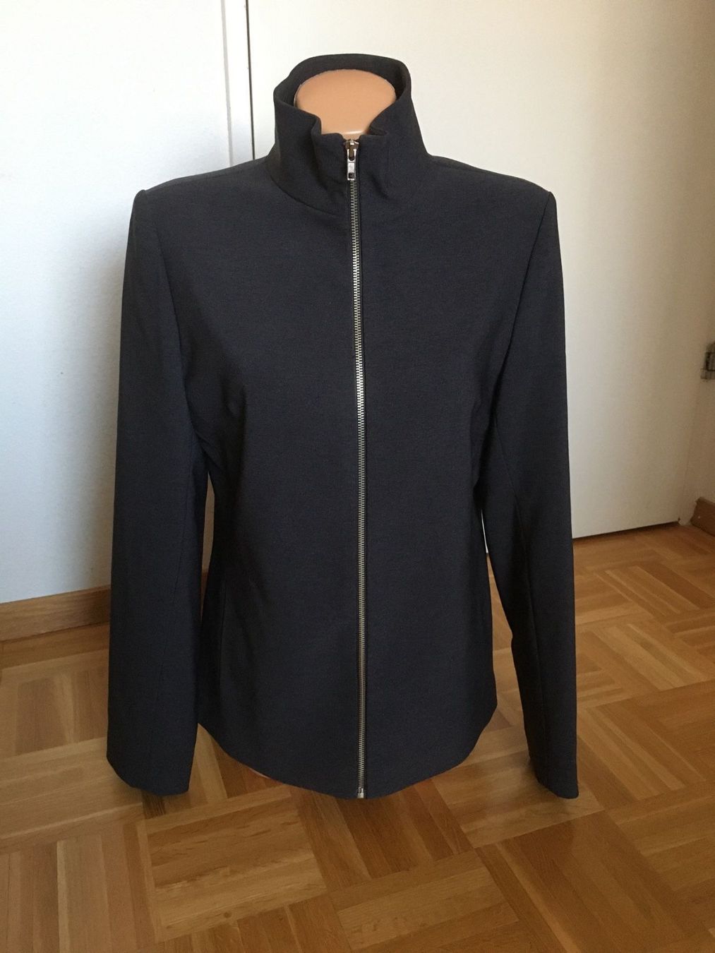 Giacche: Blazer Jacke Gr. 36 – Nuovo (secondo la descrizione) da Rüfenacht BE venduto da Anele_13 4