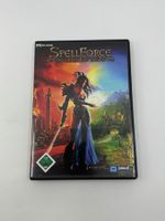 Spellforce The Order of Dawn (PC)