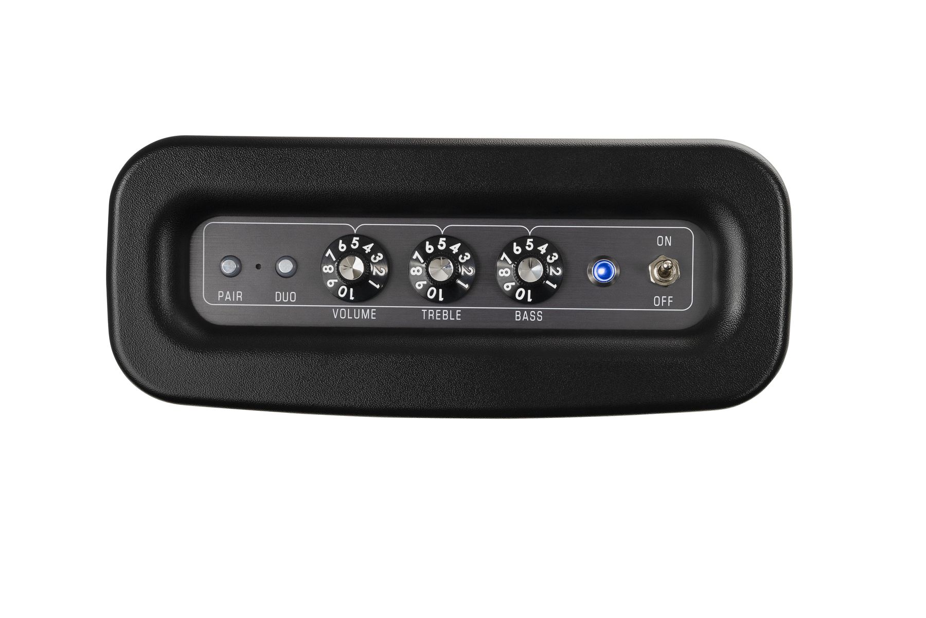 Fender Casse acustiche: Newport2 30W Bluetooth Lautsprecher – Nuovo e nell'imballaggio originale da Dietlikon venduto da Salesmax 3