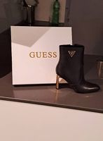 Eleganter Guess Schuh