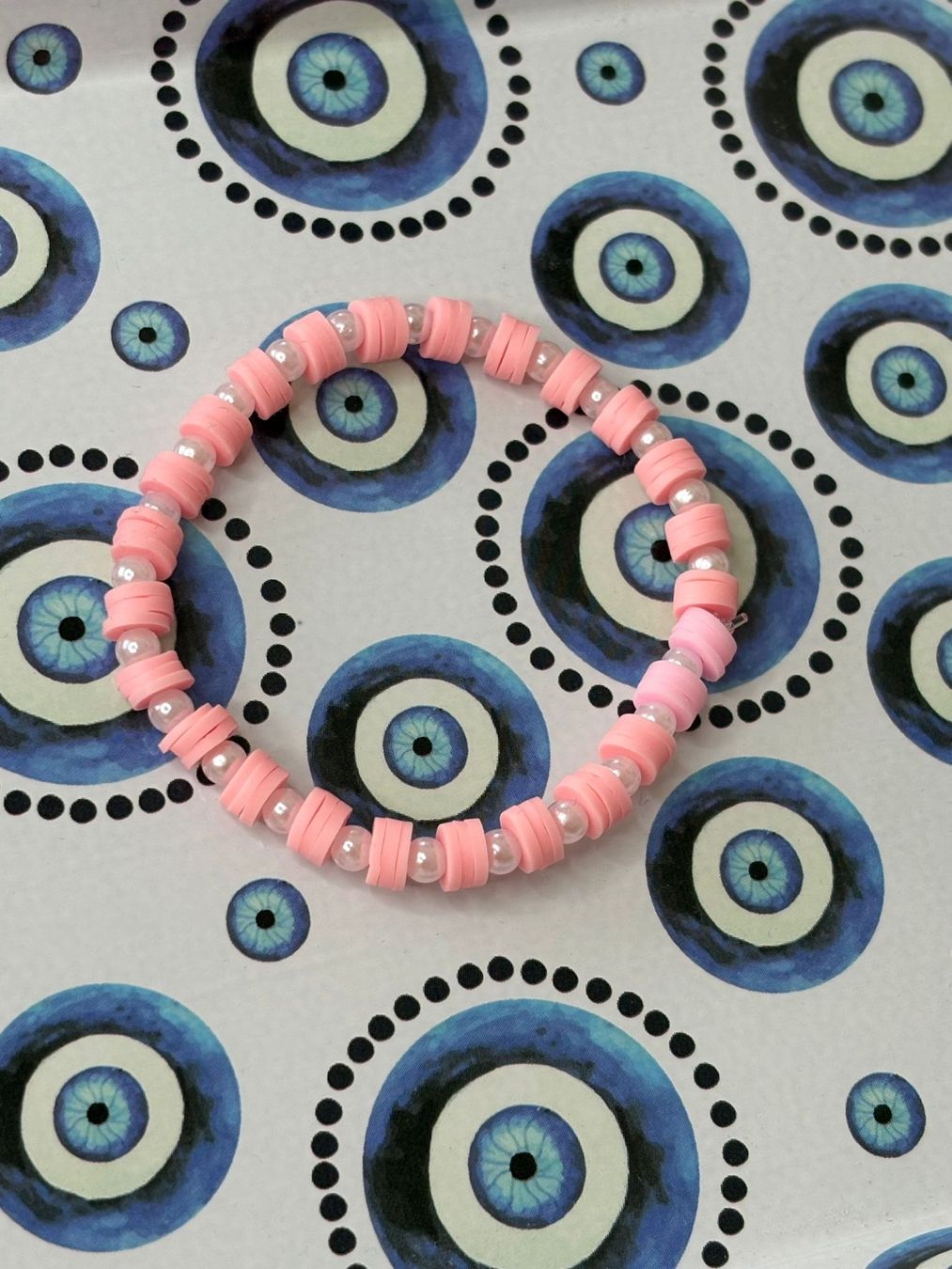 Bracelets: Kat & Adorn - Bracelets Accessories – Neuf avec emballage d'origine à St. Gallen par tirke 1