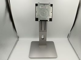Original Dell UltraSharp U2515H Monitorständer (U2515Hc)