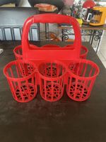 Porte Bouteilles Vintage