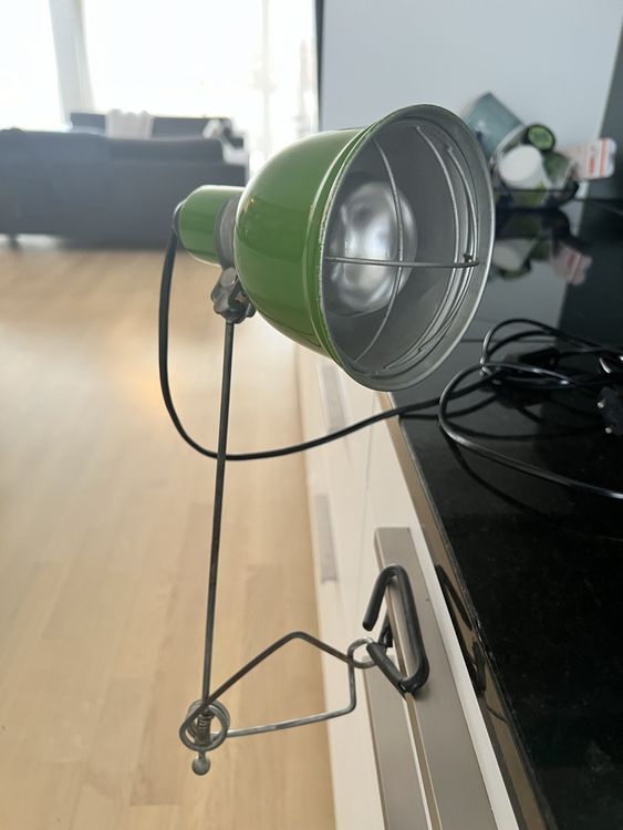 Leistungsschalter Sperrvorrichtung Set - 4-tlg. ABS Sicherheitsset Für Schaltschränke