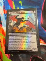 Grendel, Knulls Spross - Foil - Marvel's Spider-Man - Magic