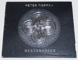 Peter Maffay - BEGEGNUNGEN