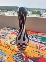 Custom Hand Made Kegel 38cm aus Kalifornien