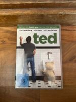 Ted