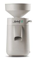 Mockmill 100 mit 360 W Getreidemühle