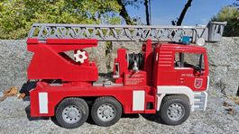 Feuerwehr