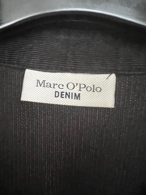 Marc O'Polo Kleider: "MarcO`Polo" Kleid Gr. S NEU! – Neu (gemäss Beschreibung) aus Walenstadt von ricamul 2