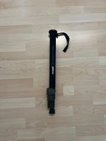 Einbein Stativ MAGNESIT 580C Carbon