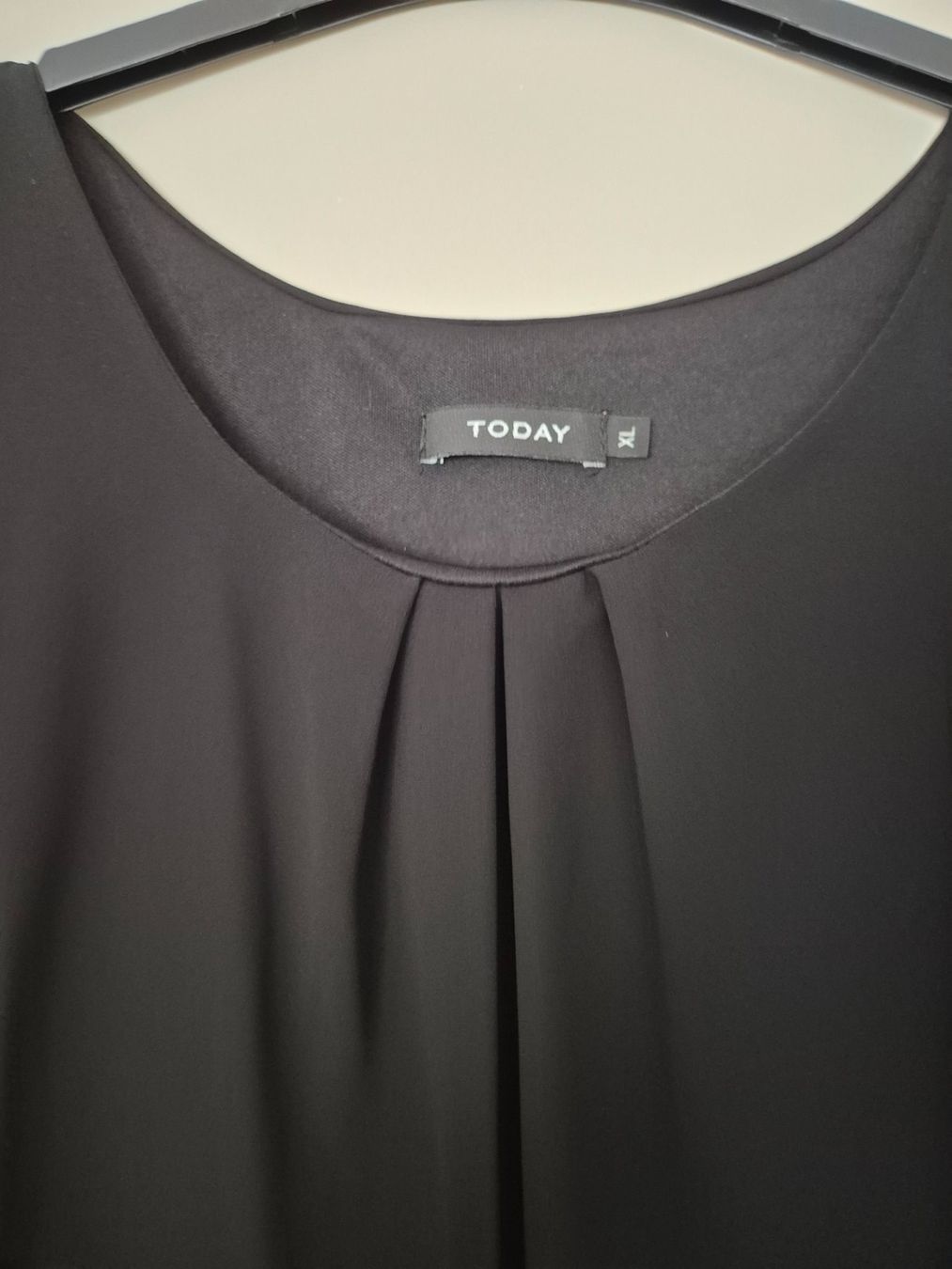 Top: Chicorée Top Damen – Grösse XL – Usato da Zürich venduto da Peedo 2