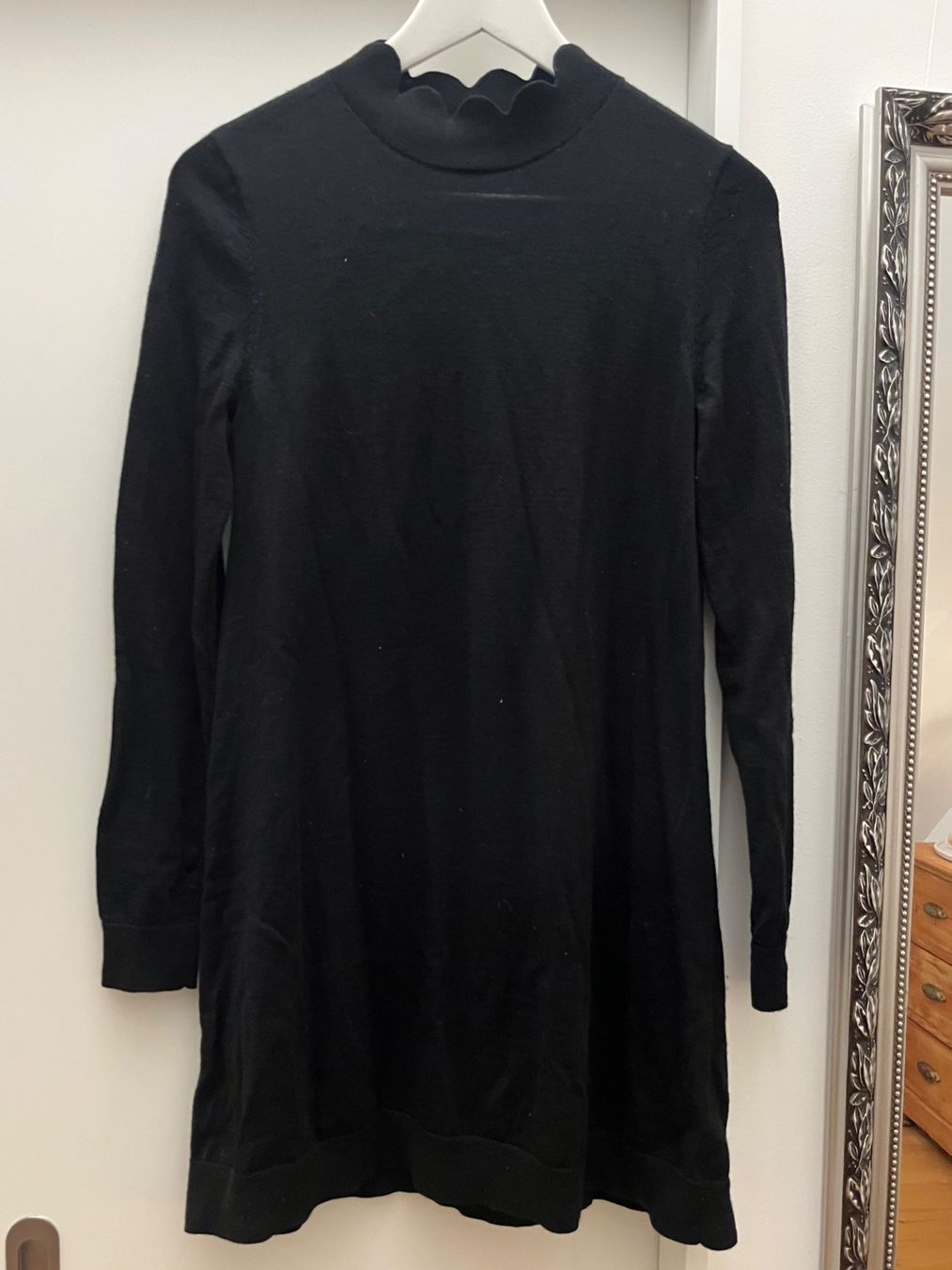 Cos Robes: COS Wollkleid S – D'occasion à Winterthur par Nanole