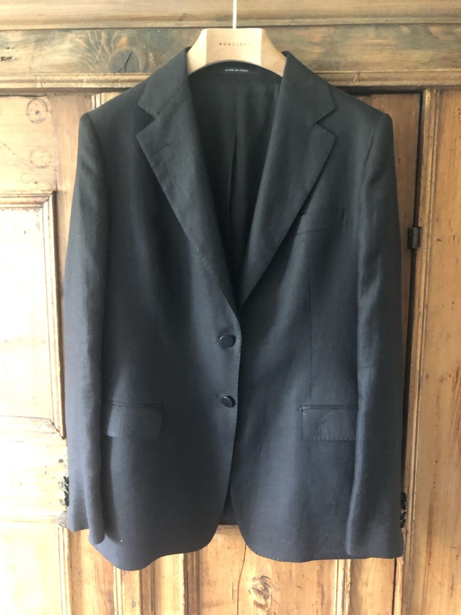 Giacche: TAGLIATORE Blazer - NEU - – Nuovo e nell'imballaggio originale da Wettingen venduto da StefaniaSe