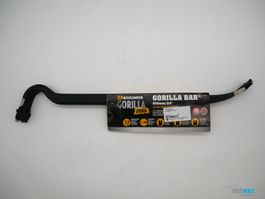 ROUGHNECK Gorilla Bar Brecheisen 610 mm