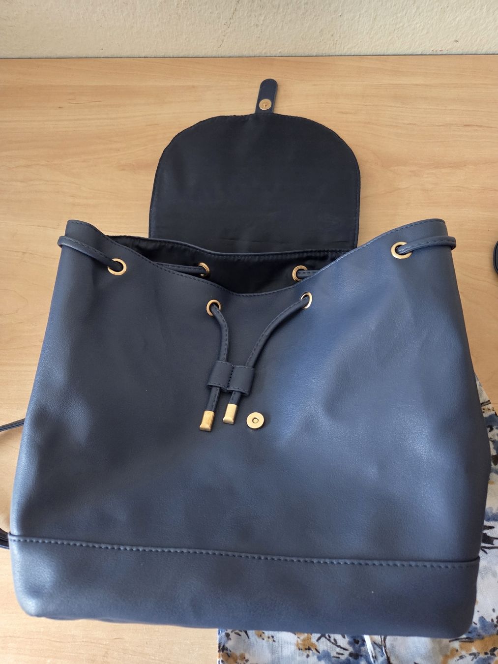 Borse da donna: Taschen 4er Set Fabrikneu  – Nuovo (secondo la descrizione) da Winterthur venduto da katzen07 3
