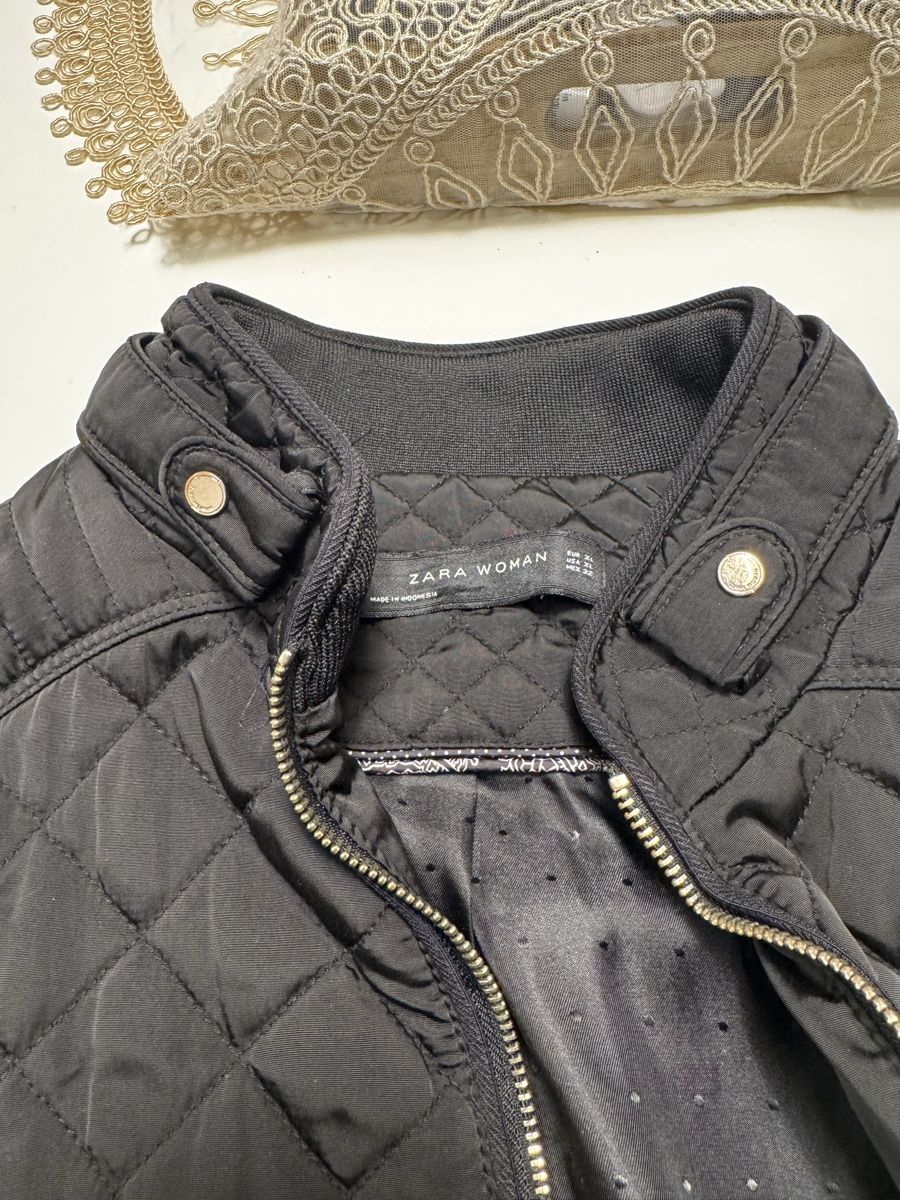 Giacche: stepp  Jacke gr 40 – Usato da Winterthur venduto da EasyRS 3