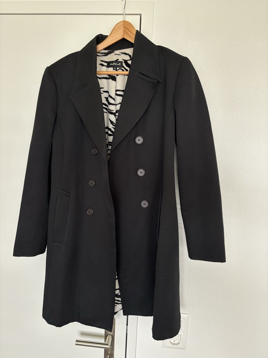 Giacche: Lola Damen Blazer – Usato da Buchrain venduto da Mr.Kim