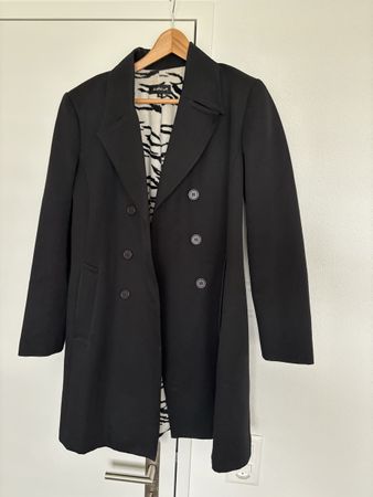 Lola Damen Blazer
